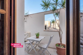 Carini House Near the Cathedral by Wonderful Italy Palermo